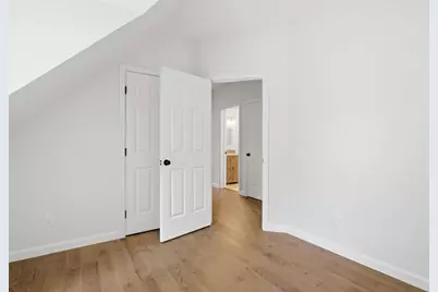 120 Tuttle Lane, Greenland, NH 03840 - Photo 32