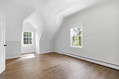 120 Tuttle Lane, Greenland, NH 03840 - Photo 26