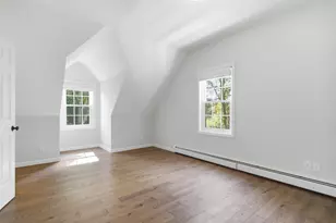 120 Tuttle Ln, Greenland, NH 03840 - Photo 26
