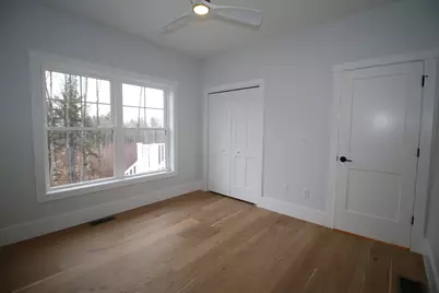 0 Barrett Hill Road #5, Wilton, NH 03086 - Photo 16