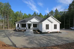 0 Barrett Hill Rd, Wilton, NH 03086 - Photo 1