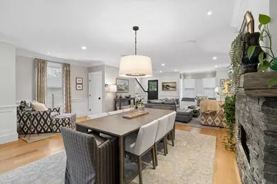 65 Rogers Street, Portsmouth, NH 03801 - Photo 22
