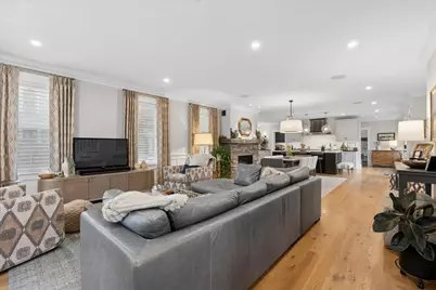 65 Rogers Street, Portsmouth, NH 03801 - Photo 14