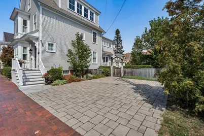 65 Rogers Street, Portsmouth, NH 03801 - Photo 58