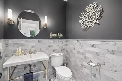 65 Rogers Street, Portsmouth, NH 03801 - Photo 34