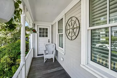65 Rogers Street, Portsmouth, NH 03801 - Photo 12