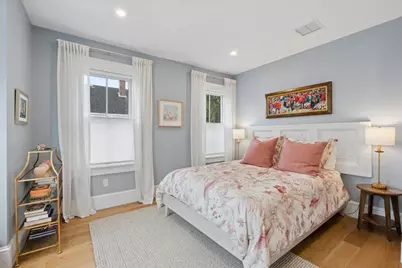 65 Rogers Street, Portsmouth, NH 03801 - Photo 48