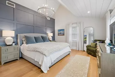 65 Rogers Street, Portsmouth, NH 03801 - Photo 42