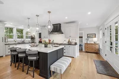 65 Rogers Street, Portsmouth, NH 03801 - Photo 30
