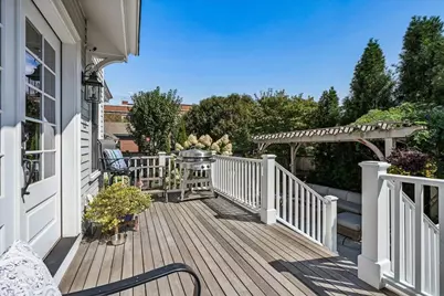 65 Rogers Street, Portsmouth, NH 03801 - Photo 56