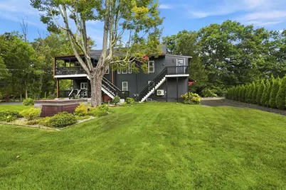 280 Wilkins Street, Bedford, NH 03110 - Photo 42