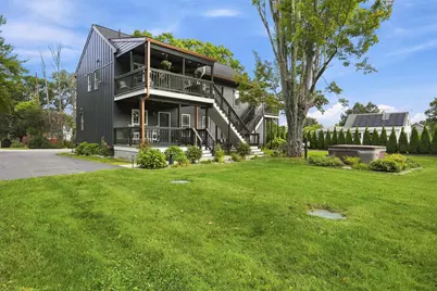 280 Wilkins Street, Bedford, NH 03110 - Photo 1