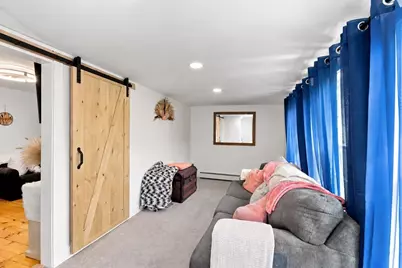 280 Wilkins Street, Bedford, NH 03110 - Photo 30