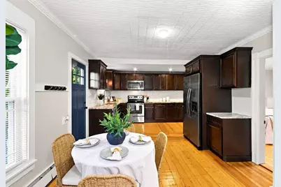 280 Wilkins Street, Bedford, NH 03110 - Photo 10