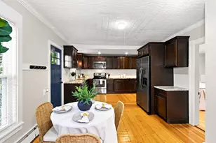 280 Wilkins St, Bedford, NH 03110 - Photo 10