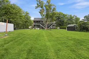 280 Wilkins St, Bedford, NH 03110 - Photo 40