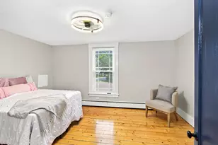 280 Wilkins St, Bedford, NH 03110 - Photo 16