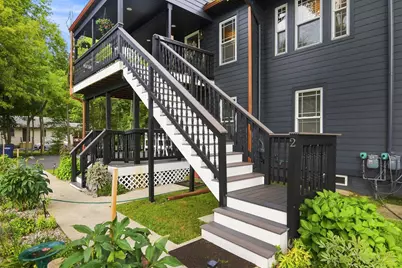 280 Wilkins Street, Bedford, NH 03110 - Photo 38