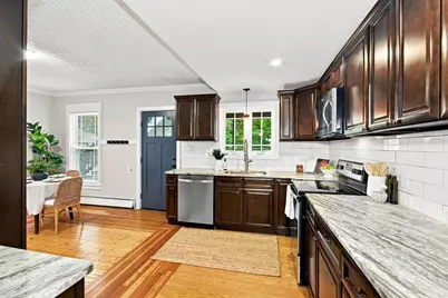 280 Wilkins Street, Bedford, NH 03110 - Photo 12