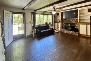 100 N Rd, Franklin, NH 03235 - Photo 26