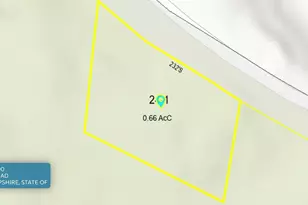 100 N Rd, Franklin, NH 03235 - Photo 30