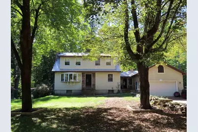 100 North Road, Franklin, NH 03235 - Photo 2