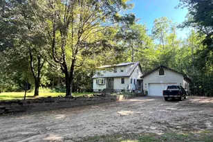 100 N Rd, Franklin, NH 03235 - Photo 2