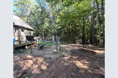 100 North Road, Franklin, NH 03235 - Photo 4