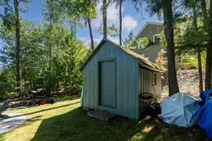 199 Route 114, Sutton, NH 03221 - Photo 12