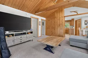 199 Route 114, Sutton, NH 03221 - Photo 20