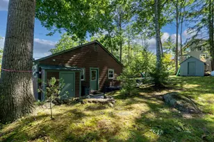 199 Route 114, Sutton, NH 03221 - Photo 8