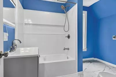 16 Beech Street, Newport, NH 03773 - Photo 34