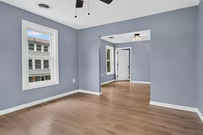 16 Beech Street, Newport, NH 03773 - Photo 26