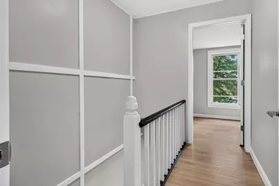 16 Beech Street, Newport, NH 03773 - Photo 22