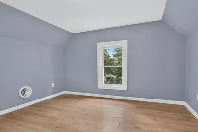16 Beech Street, Newport, NH 03773 - Photo 42