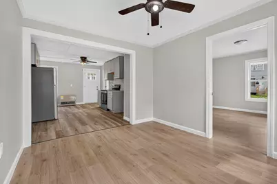 16 Beech Street, Newport, NH 03773 - Photo 6