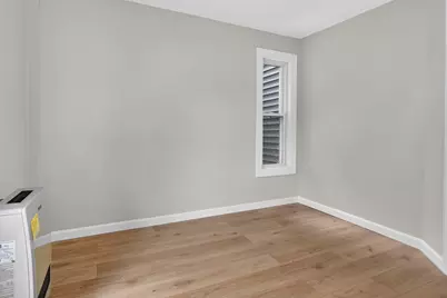 16 Beech Street, Newport, NH 03773 - Photo 12