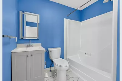 16 Beech Street, Newport, NH 03773 - Photo 16