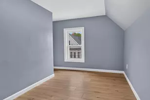 16 Beech St, Newport, NH 03773 - Photo 40