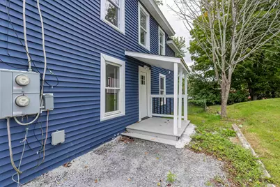 16 Beech Street, Newport, NH 03773 - Photo 50