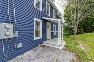 16 Beech St, Newport, NH 03773 - Photo 50