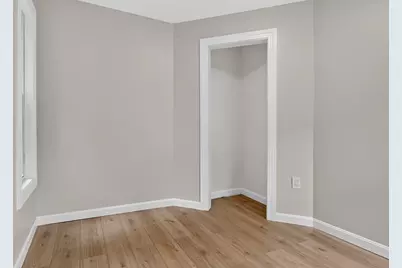 16 Beech Street, Newport, NH 03773 - Photo 14