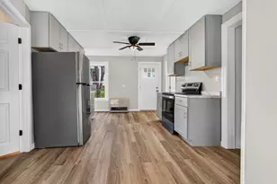 16 Beech St, Newport, NH 03773 - Photo 4