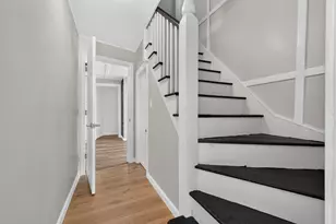 16 Beech St, Newport, NH 03773 - Photo 22