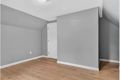 16 Beech Street, Newport, NH 03773 - Photo 44