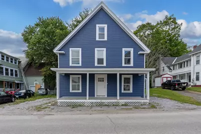 16 Beech Street, Newport, NH 03773 - Photo 48