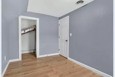 16 Beech Street, Newport, NH 03773 - Photo 40