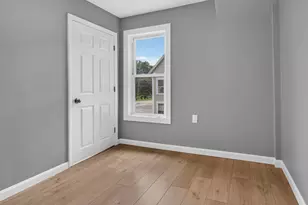 16 Beech St, Newport, NH 03773 - Photo 32