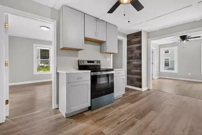 16 Beech Street, Newport, NH 03773 - Photo 1