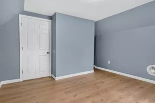 16 Beech St, Newport, NH 03773 - Photo 46